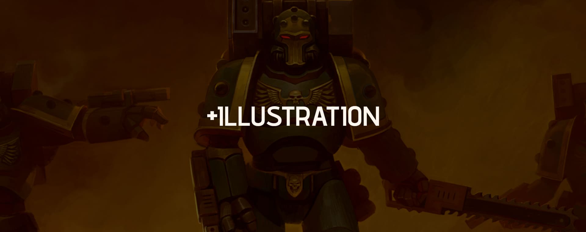 +Illustration Cover