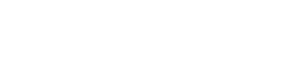 Devoted Studios