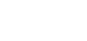 Iron Studios