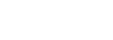 Mad Mimic