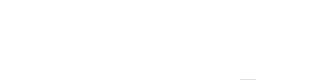 Maximum Entertainment