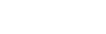 Obitus