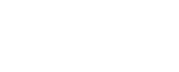 Pepita Digital