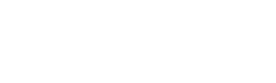Rockhead Games