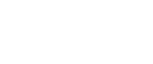 Tapps Games