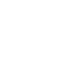 Viva