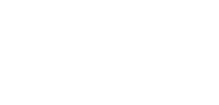 Webcore Games