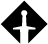 Logo Magic Sword