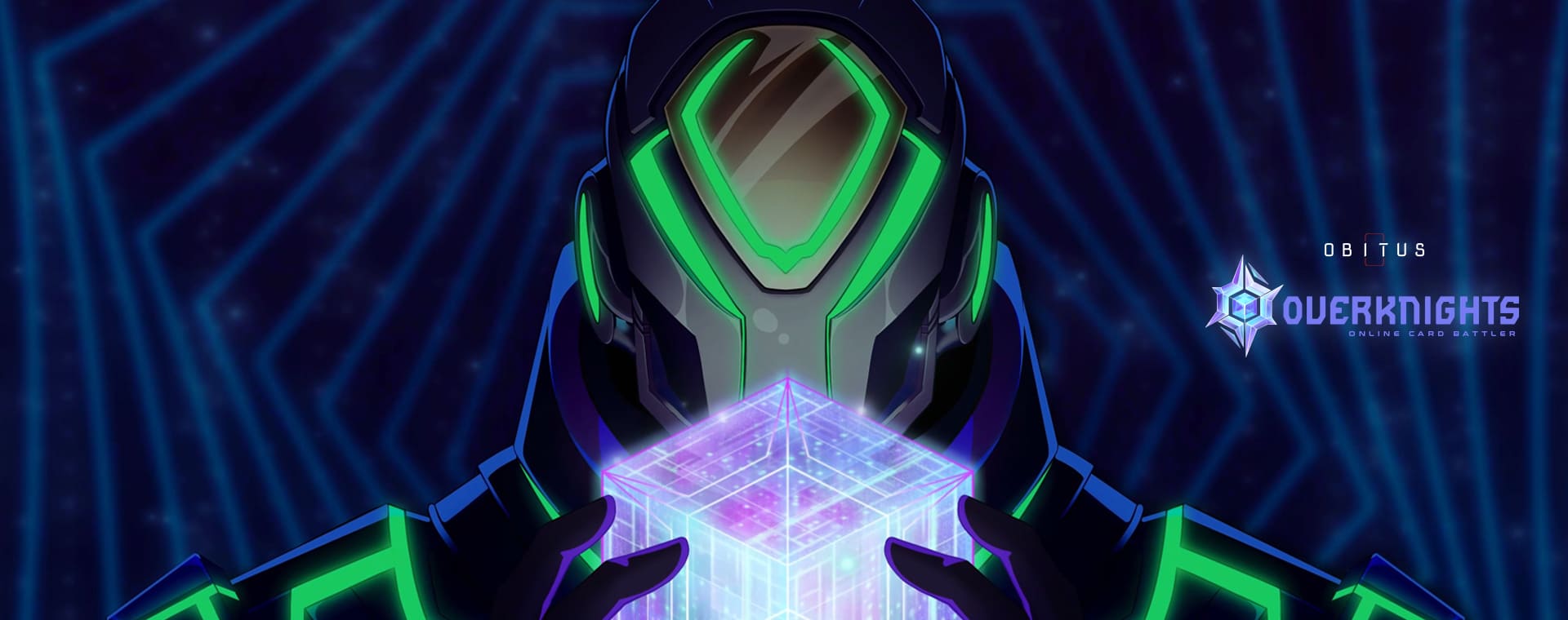 Overknights Header