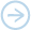 link arrow